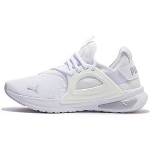 袜套式跑步鞋SOFTRIDE女透气运动休闲鞋 377917彪马puma官方奥莱