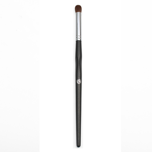 ENERGY/艾诺琪大师M113化妆刷子圆头眼影晕染刷马毛美妆工具刷子