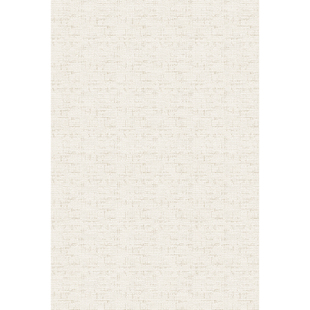 免打理地毯客厅家用新款卧室高级感奶油风大面积全铺免洗可擦地垫