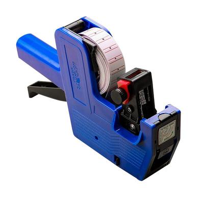 晨光打价格标签机打码机超市商店