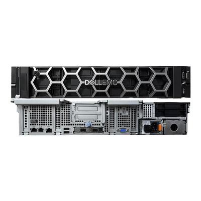 戴尔服务器r750/750xs官方授权