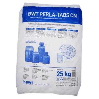 bwt倍世软水盐通用各型号软水机