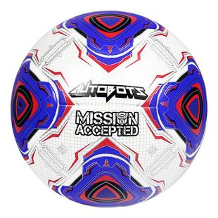 PS专选足球小学生专用球 4号儿童足球5号球耐磨比赛专用中考足球