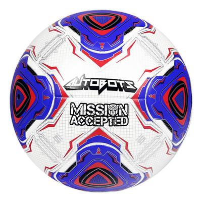 PS专选足球儿童小学生4号5号