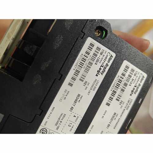 【请询价】A1756L55AM13A型CPU拆机功能包好
