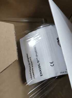 议价倍加福 编码器 ENA58IL-S10CA5-1213B17-ABP全新原装正品