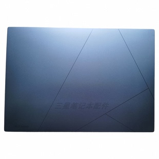 适用ASUS 华硕笔记本电脑 灵耀14X UX3404V UX3402 A壳B壳D壳外壳