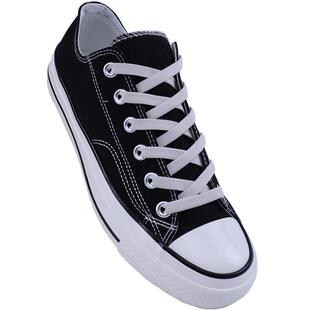 懒人免系鞋带弹力松紧男女款宽扁平鞋带绳儿童免绑隐形卡扣固定器