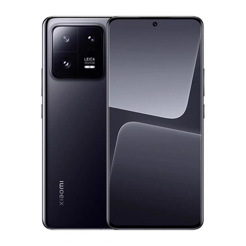 MIUI/小米 Xiaomi 13 Pro 曲面屏正品5G徕卡影像手机高刷商务机