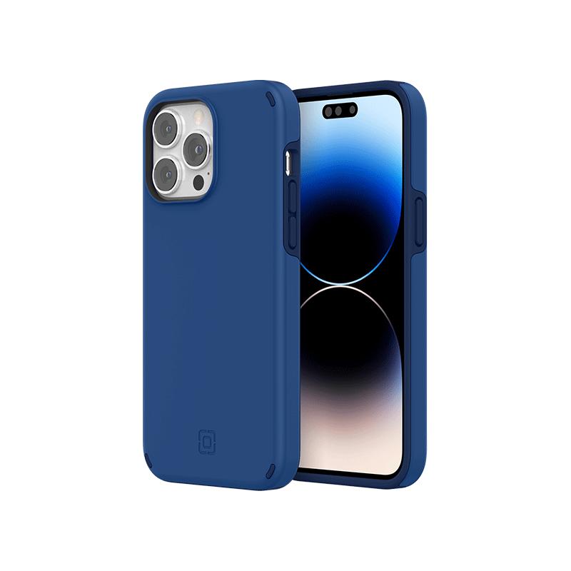 incipioƻ15proֻ¿magsafeiPhone14promaxˤҺ̬轺14Plusȫ˫ָʮ