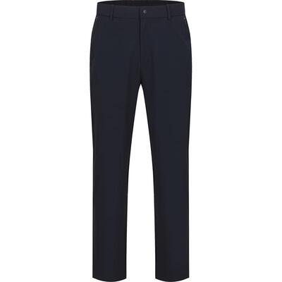 本来BENLAI男士凉感速干直筒裤2025夏季新款运动休闲裤BRS650002