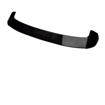 2008-2019款1系两厢尾翼免打孔