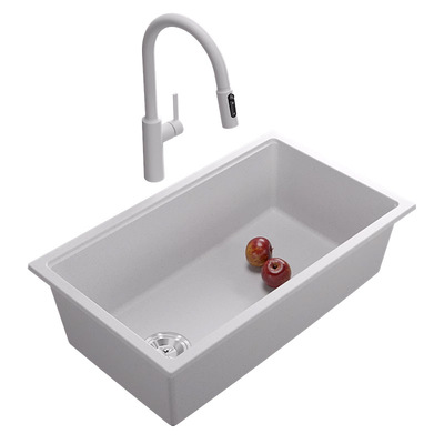 迈锐博石英石耐刮耐磨