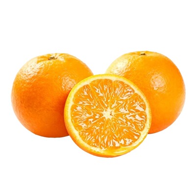 正宗爱媛38号果冻橙新鲜水果橙子当季现摘整箱四川甜柑橘手剥大果