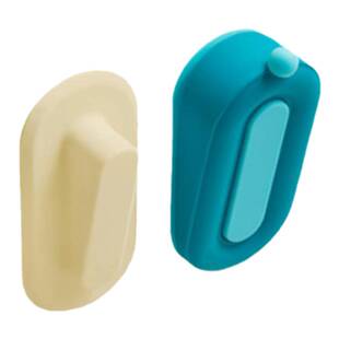 门挡阻门器门阻器防盗家用安全堵门器抵门神器防撞门堵器防风卡门