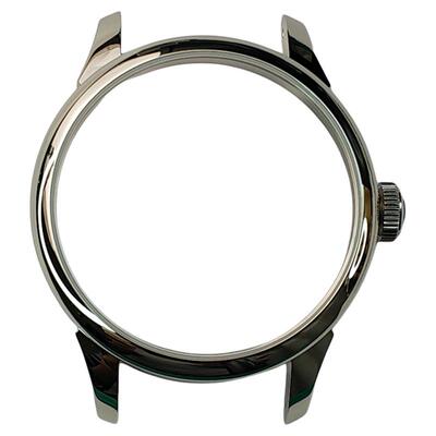 不锈钢表壳拉丝高品质