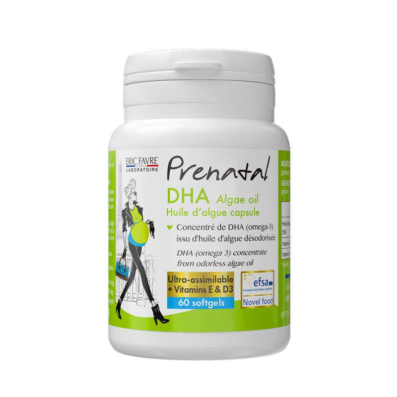 ��3��2����� ר��DHA�и�ר������DHA ����ζ���� �����ڲ�������2����50Ԫ���µ���ȡ��399��30Ԫ�Ż�ȯ����������45Ԫ�Żݻ�������Խ�ң�������200��25���ѽ��µ�3���������и�����+�и���Ƭ����5ƿ��ʵ������302.23Ԫ��60.53Ԫ/ƿ