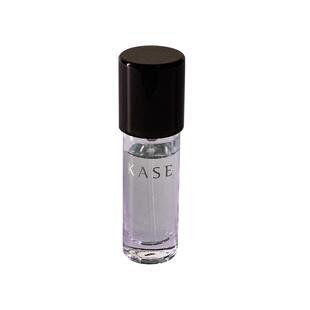 KASE嘉私EDP淡香精便携柚子浓香水月光玫瑰感性之息随行装