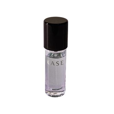 KASE嘉私EDP淡香精便携柚子浓香水月光玫瑰感性之息随行装