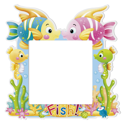 立体防脏遮丑神器简约开关边框套