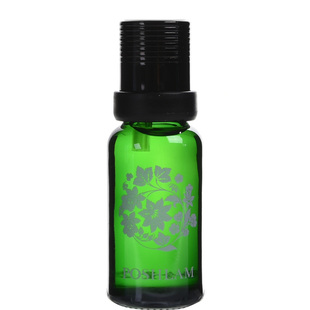 POSHLAM宝琪兰奥图玫瑰时光金花油天然植萃油养轻薄水润透亮