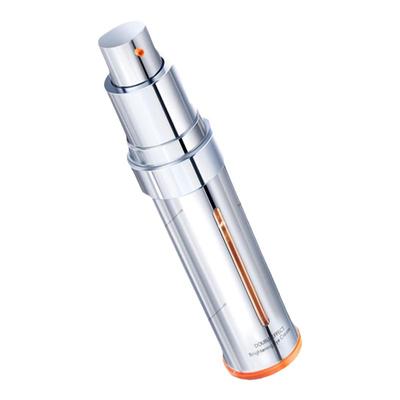 珀莱雅双抗眼霜2.0淡化细纹