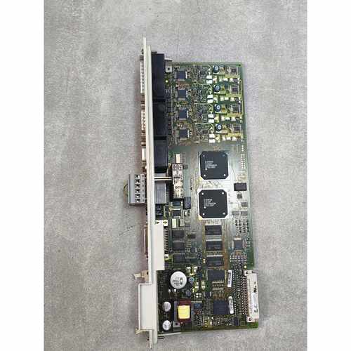 询价轴卡6SN1118-0DM33-0AA1，德国，