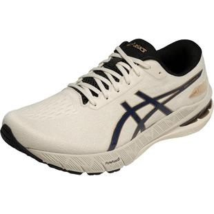 【百亿补贴】ASICS亚瑟士新款GEL-CABLE男子跑步鞋缓震回弹运动鞋