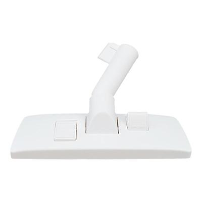 WM适用康佳吸尘器配件KXCQ-2623-T地板刷软管扁嘴圆刷床刷