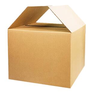 定制纸箱子批发快递打包装五层自由搭配尺寸彩印刷logo小批量订做