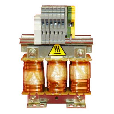 议价施耐德VW3A5103电机电抗器现货销售可开增票公司开店