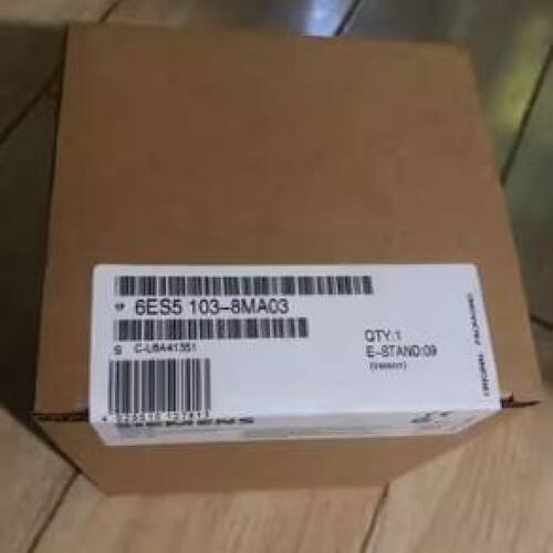 议价全新现货6ES54324UA12西门子S5432数字输入模块6ES54324UA12