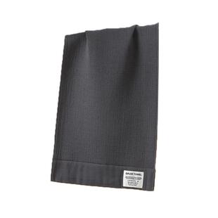 纯棉纱布毛巾洗脸纯棉家用全棉成人男女情侣速干防发霉吸水不掉毛