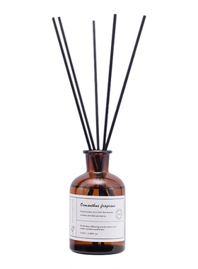 aromatherapyessentialoil