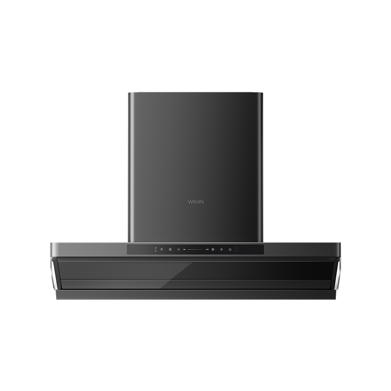 ĻH71PRO̻óһʽͻ19 H71 PRO