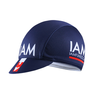 环法骑行头巾海盗小帽男女款防风尘春夏季面罩魔术巾头带户外装备