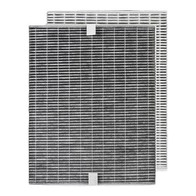 适配飞利浦空气净化器过滤网