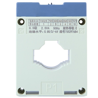 天正电气BH-0.66电流互感器30芯