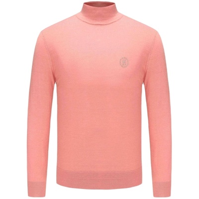 长袖针织衫LaVico/朗·维高