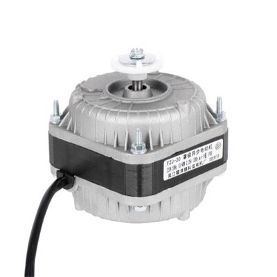 马鞍山万羚纯铜冰柜散热质保2年