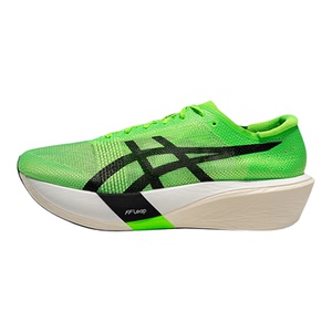 ASICS亚瑟士METASPEED EDGE TOKYO男女碳板竞速训练跑鞋运动鞋