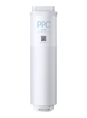 小米米家净水器1000G滤芯复合滤芯PPC5反渗透滤芯RO1家用过滤