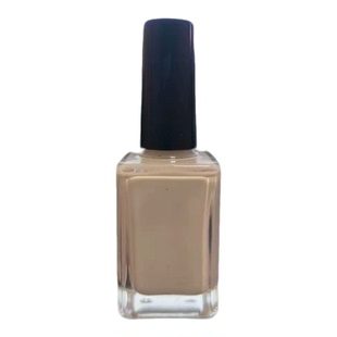 适用于一汽大众全车系原厂漆补漆笔小划痕修复液遮瑕防锈车漆修复