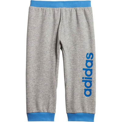 夏季婴童休闲运动长裤