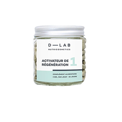 入会好价~D-LAB细胞激活套组