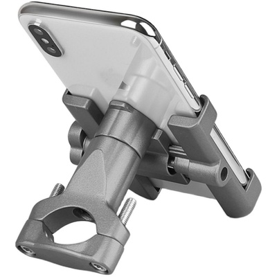 摩托车手机支架导航支架