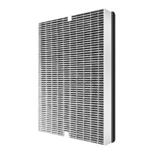 中菱研智适配飞利浦空气净化器AC1210/1212/1216过滤网FY1417滤芯