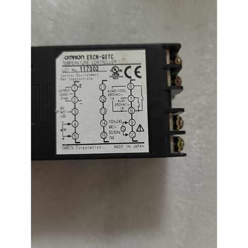E5CN-Q2TC温控器，制，型号E5C询价