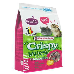 RM哈姆小宠仓鼠纸棉垫料过冬天保暖棉花木屑金丝熊仓鼠用品