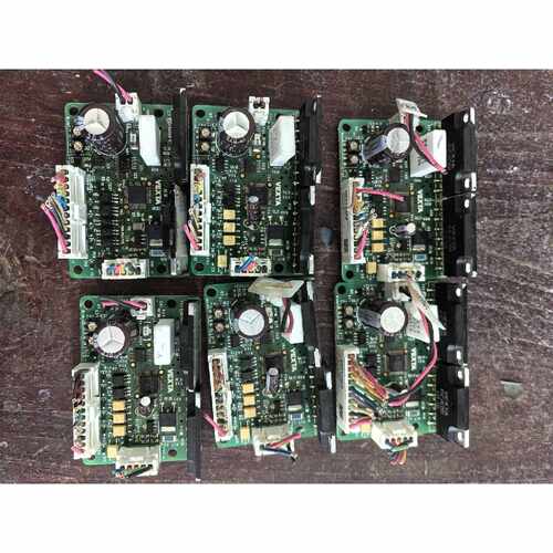 议价东方驱动器，SD5114P2，五个，SD5114P3，一个，